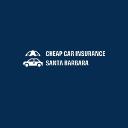 Cheap Car Insurance Ventura CA logo
